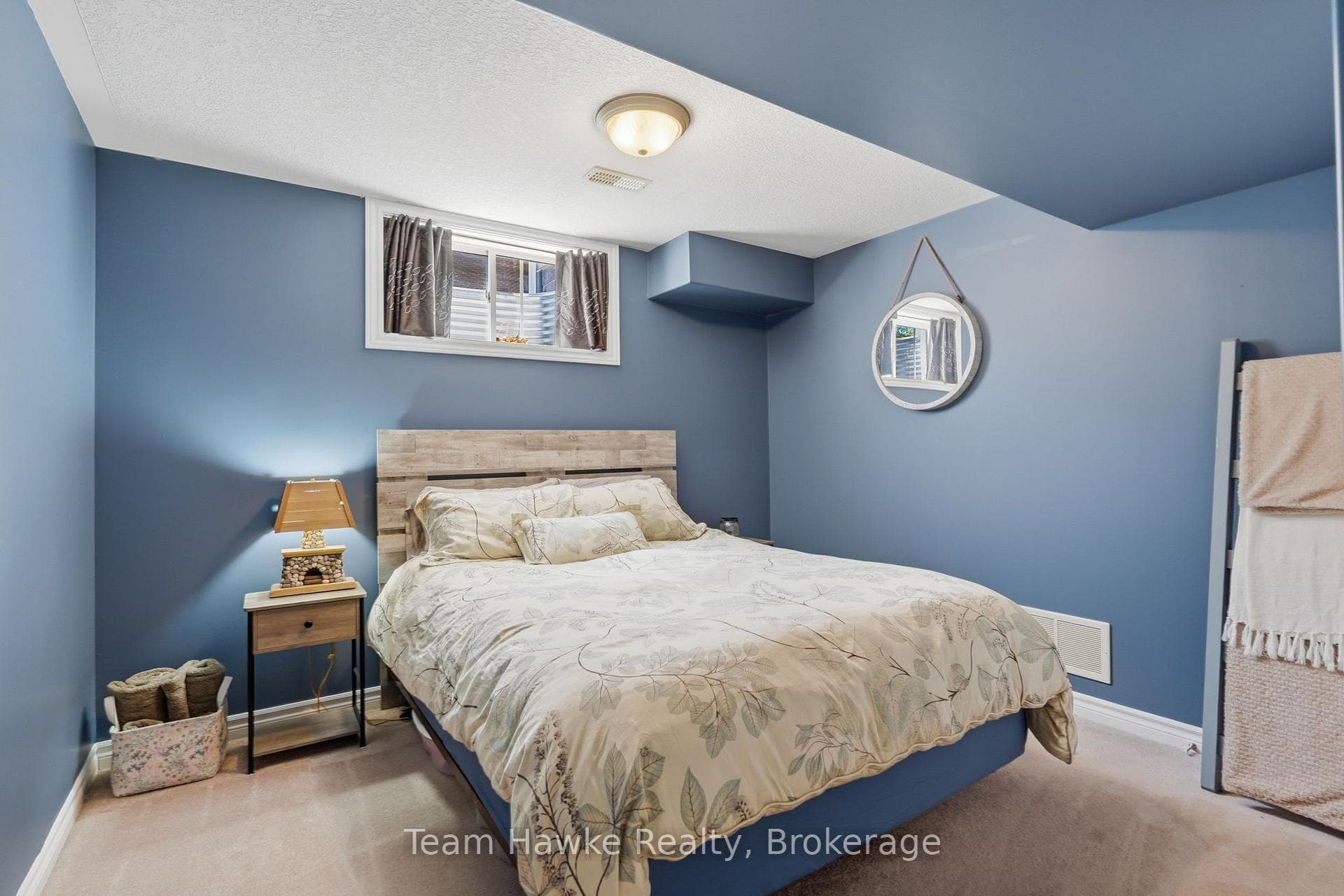 3 Sheppard Drive photo 36