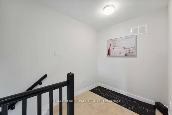 209 Anyolite Private photo 24