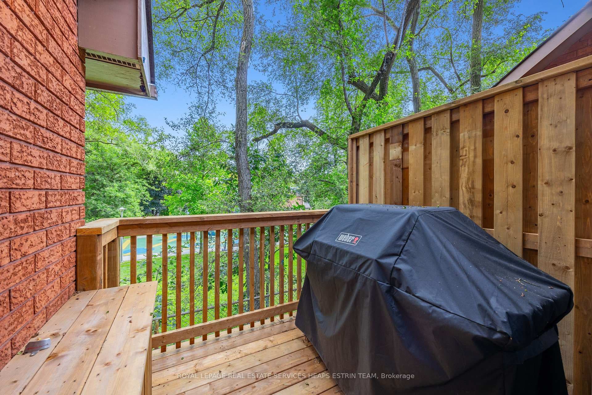 357A Albany Avenue photo 25