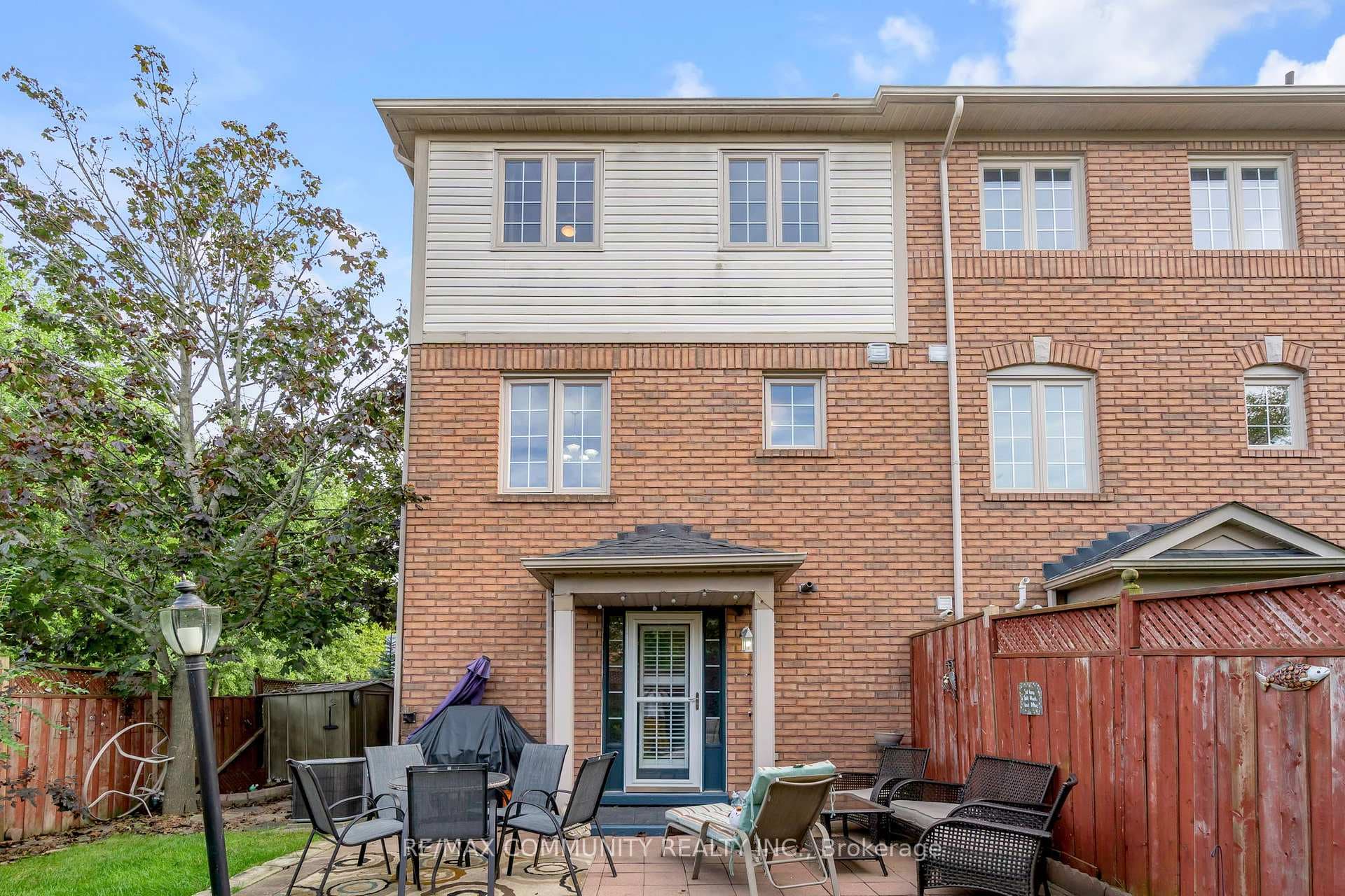 95 Salmon Way photo 33