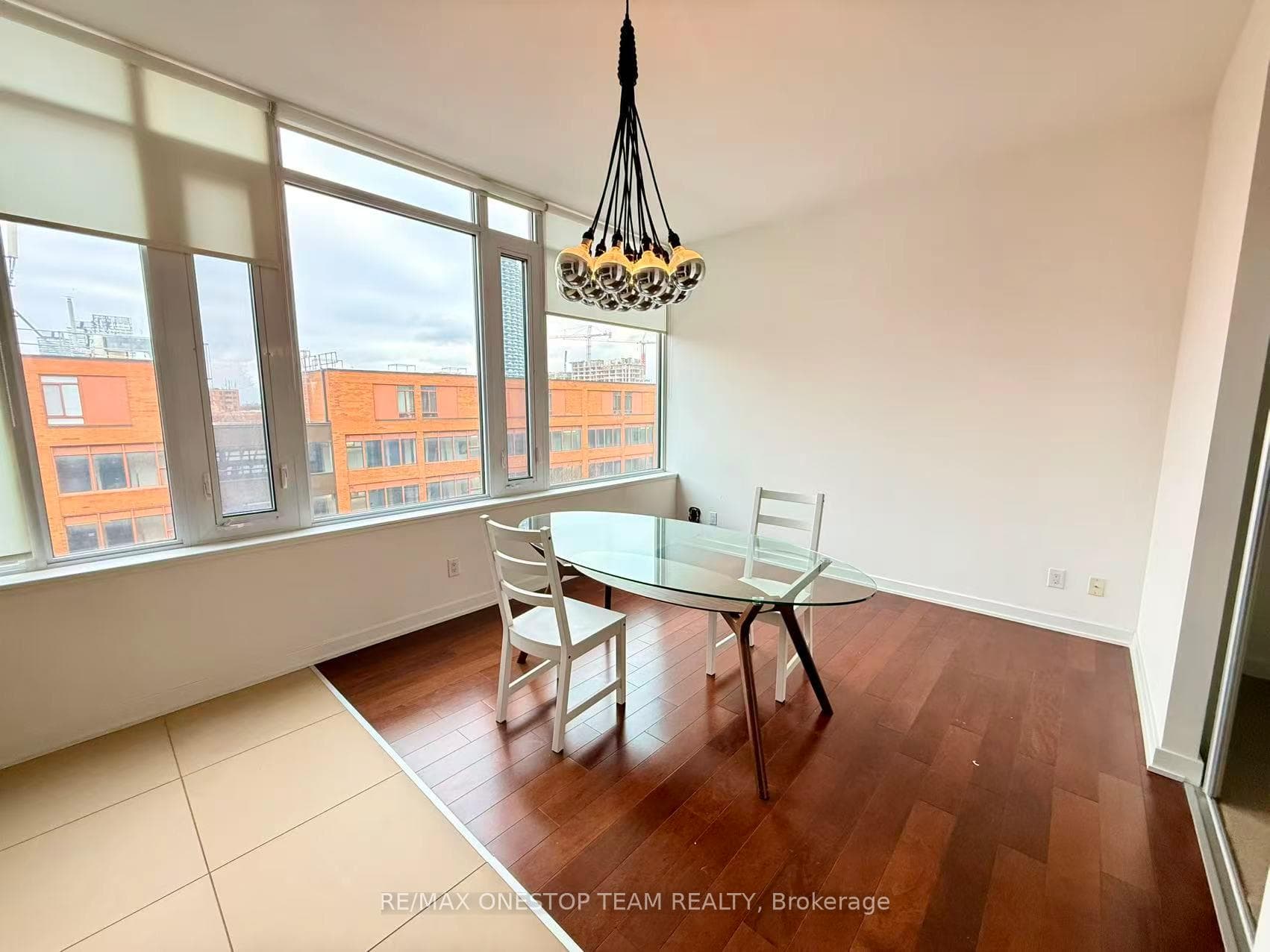 3 Market Street Unit 511 photo 6