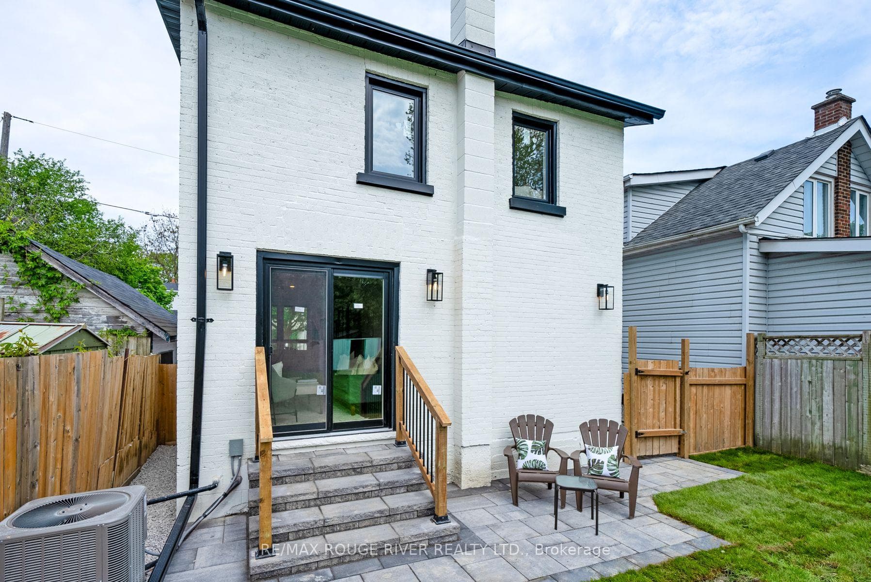 62 Montrave Avenue photo 38