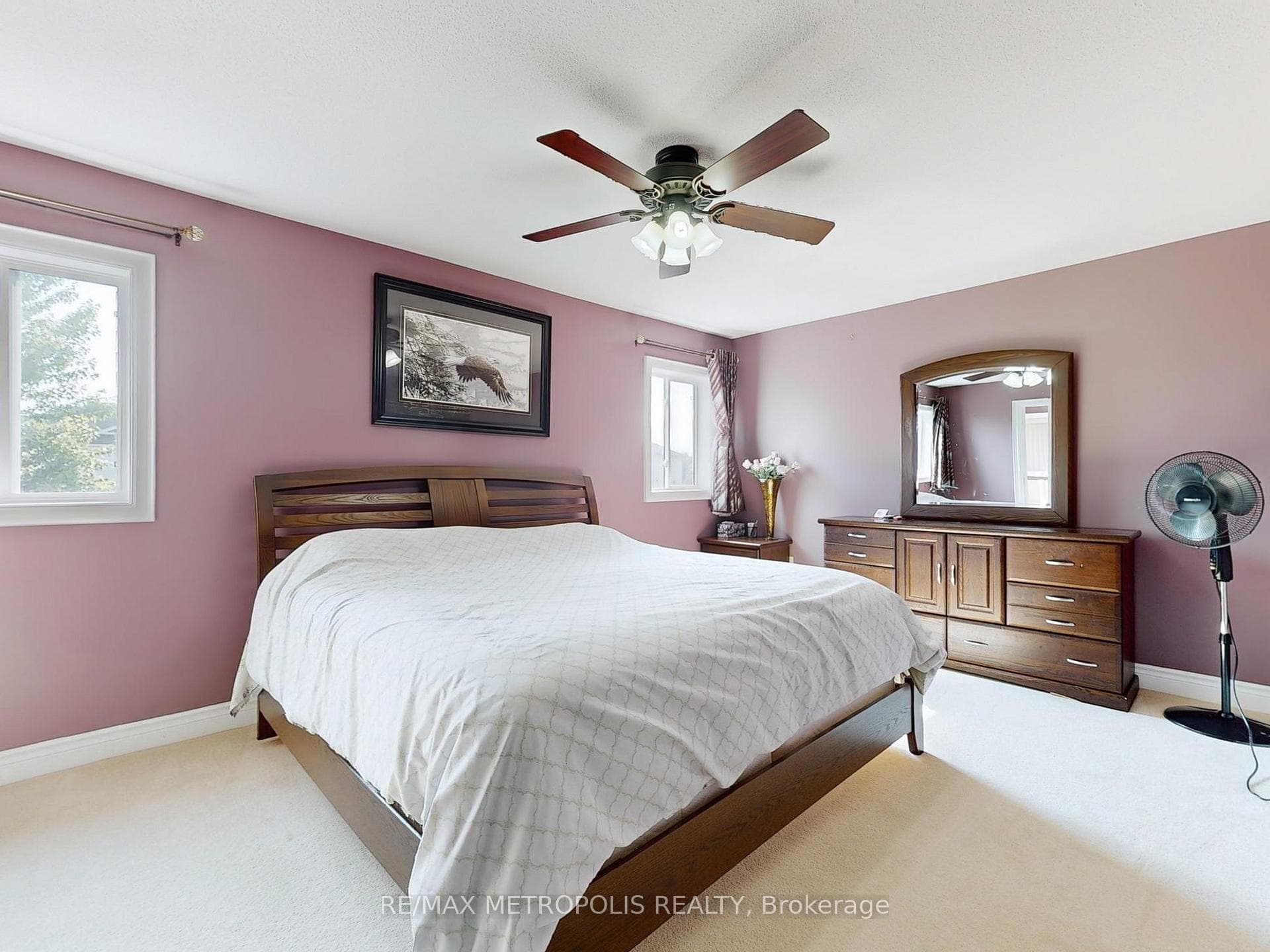 263 Greenwood Drive photo 21