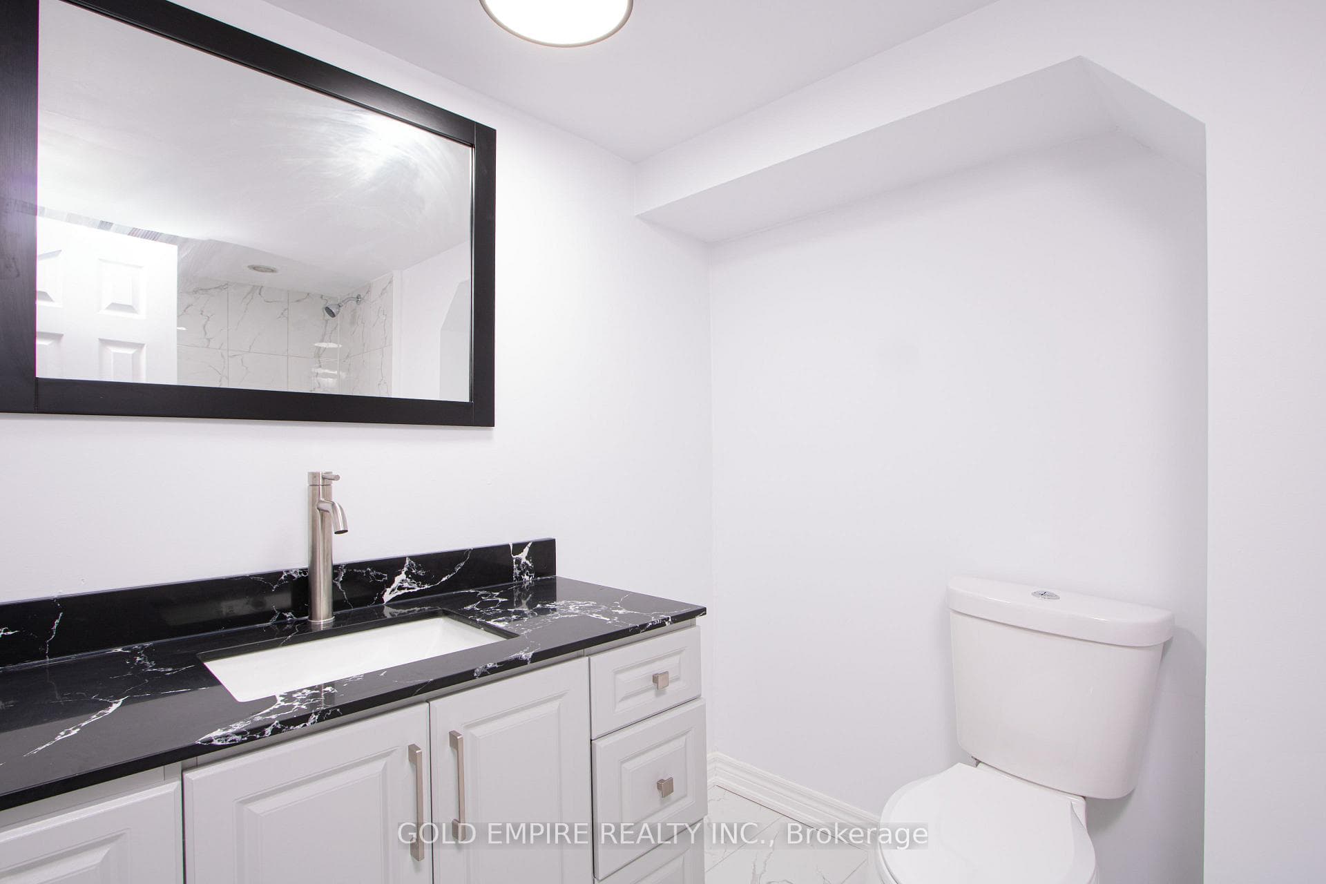 33 Godfrey Drive photo 18
