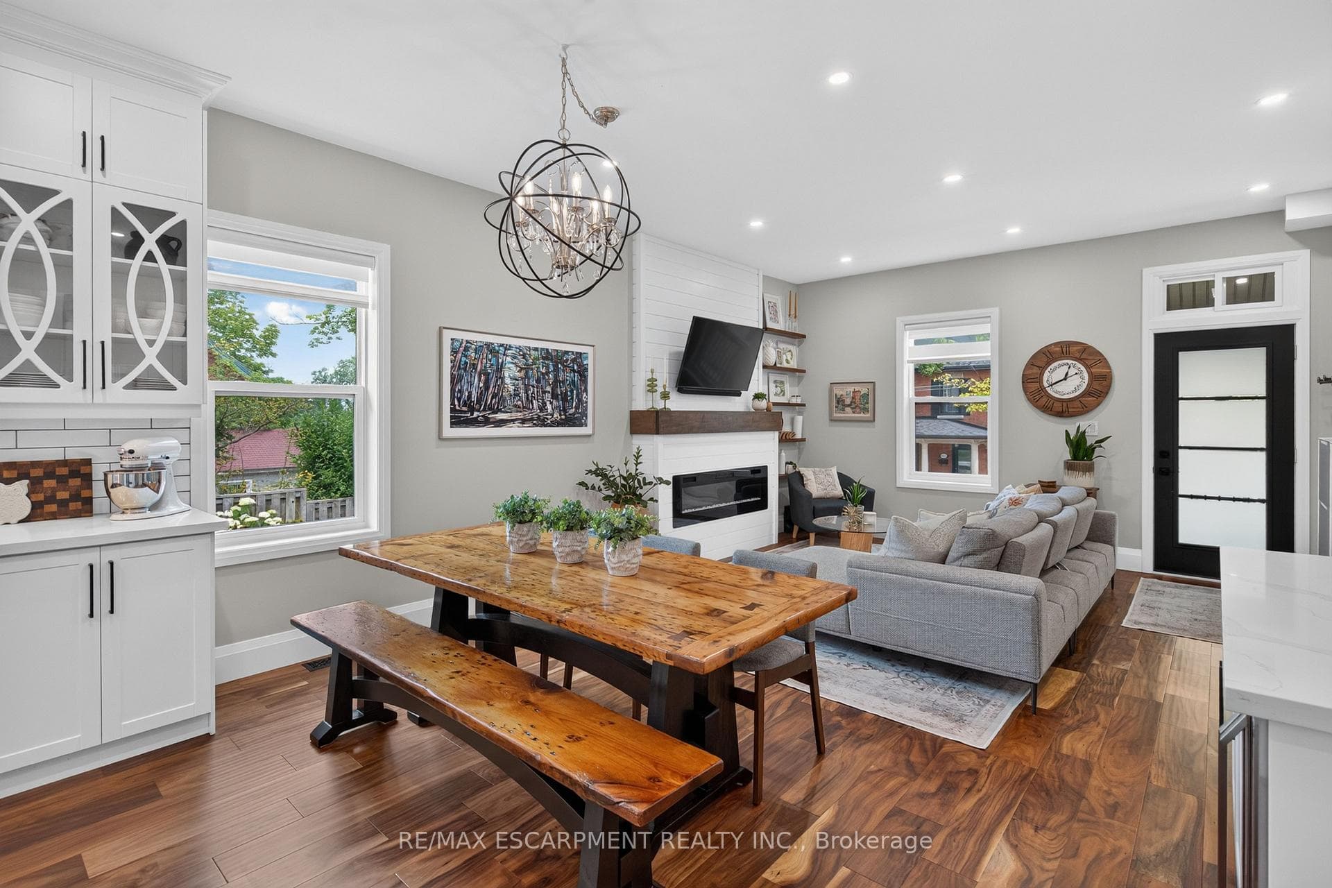 122 Stuart Street photo 10