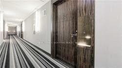3018 Yonge Street Unit 308 photo 12
