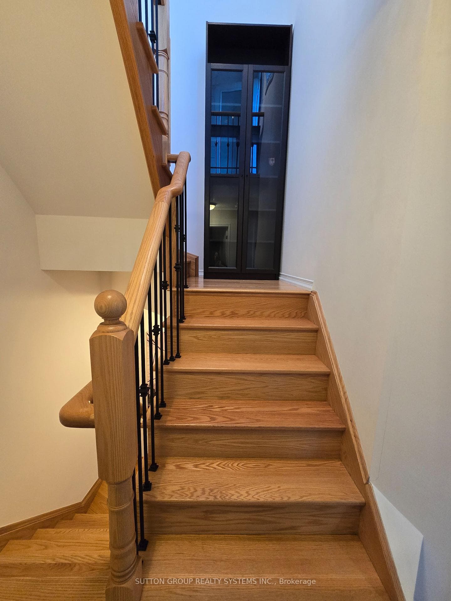 34 Fieldway Road Unit 126 photo 18