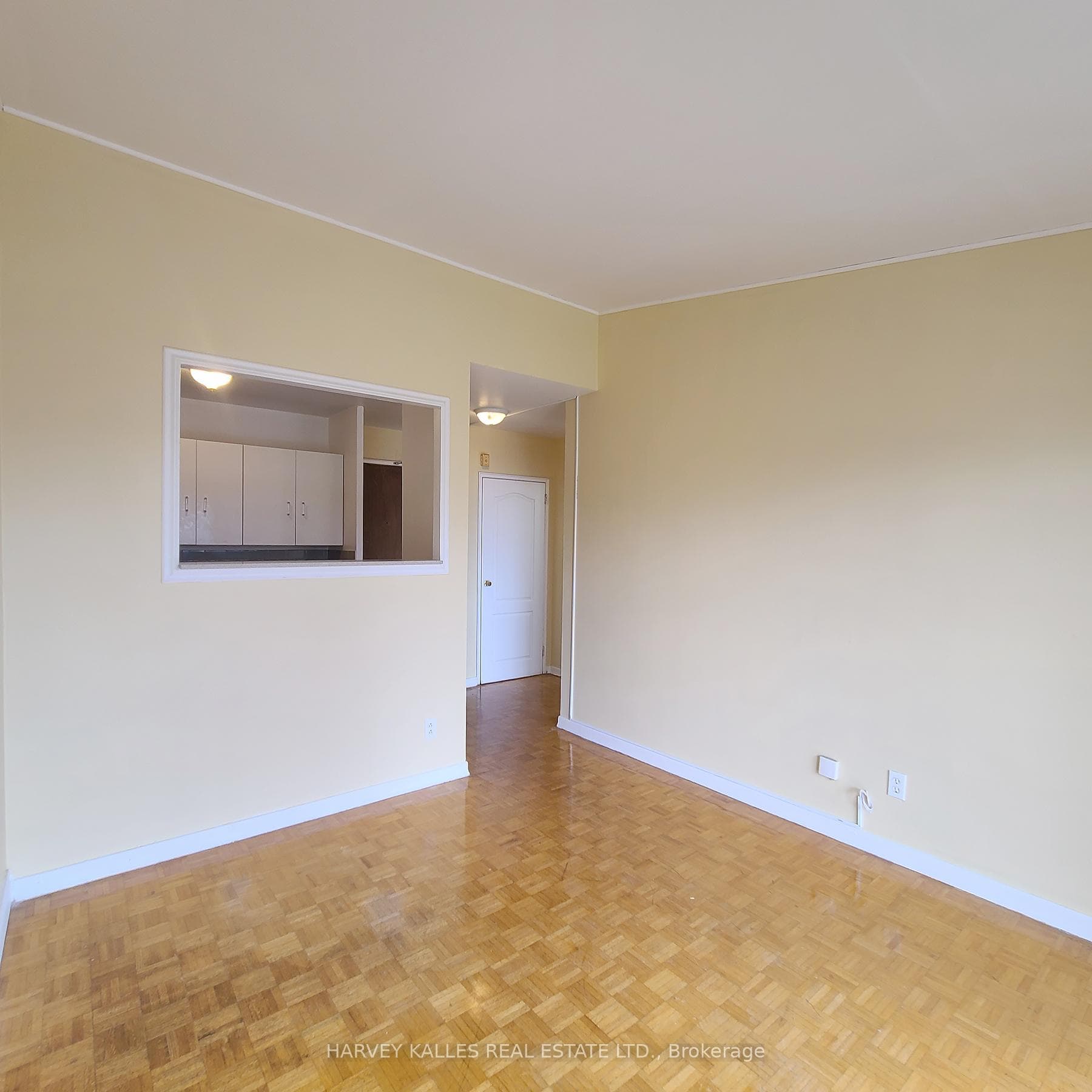 80 Blackfriar Avenue Unit 306 photo 2