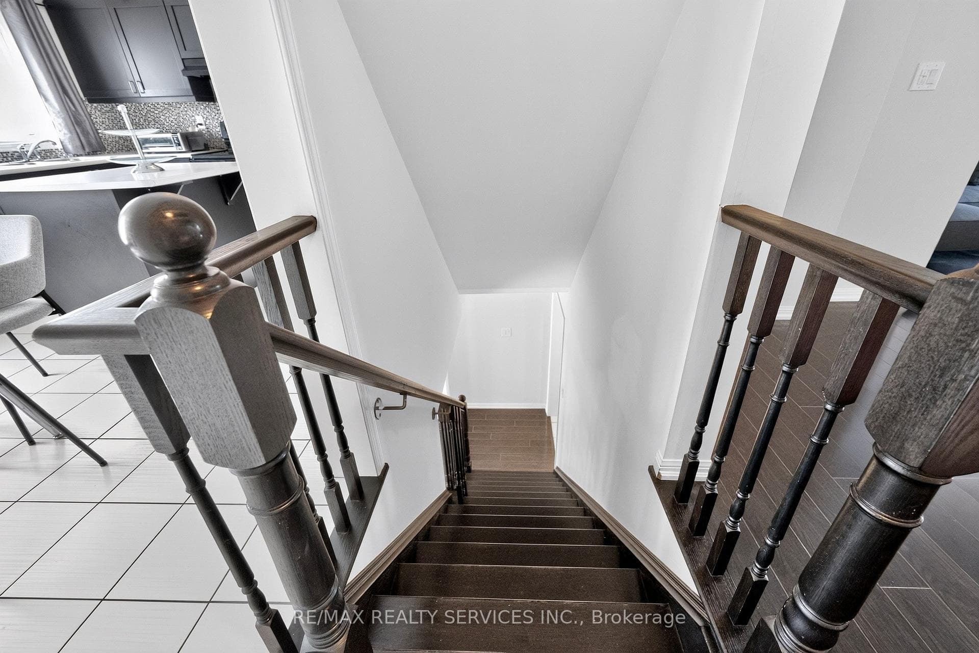 22 Affleck Road photo 11