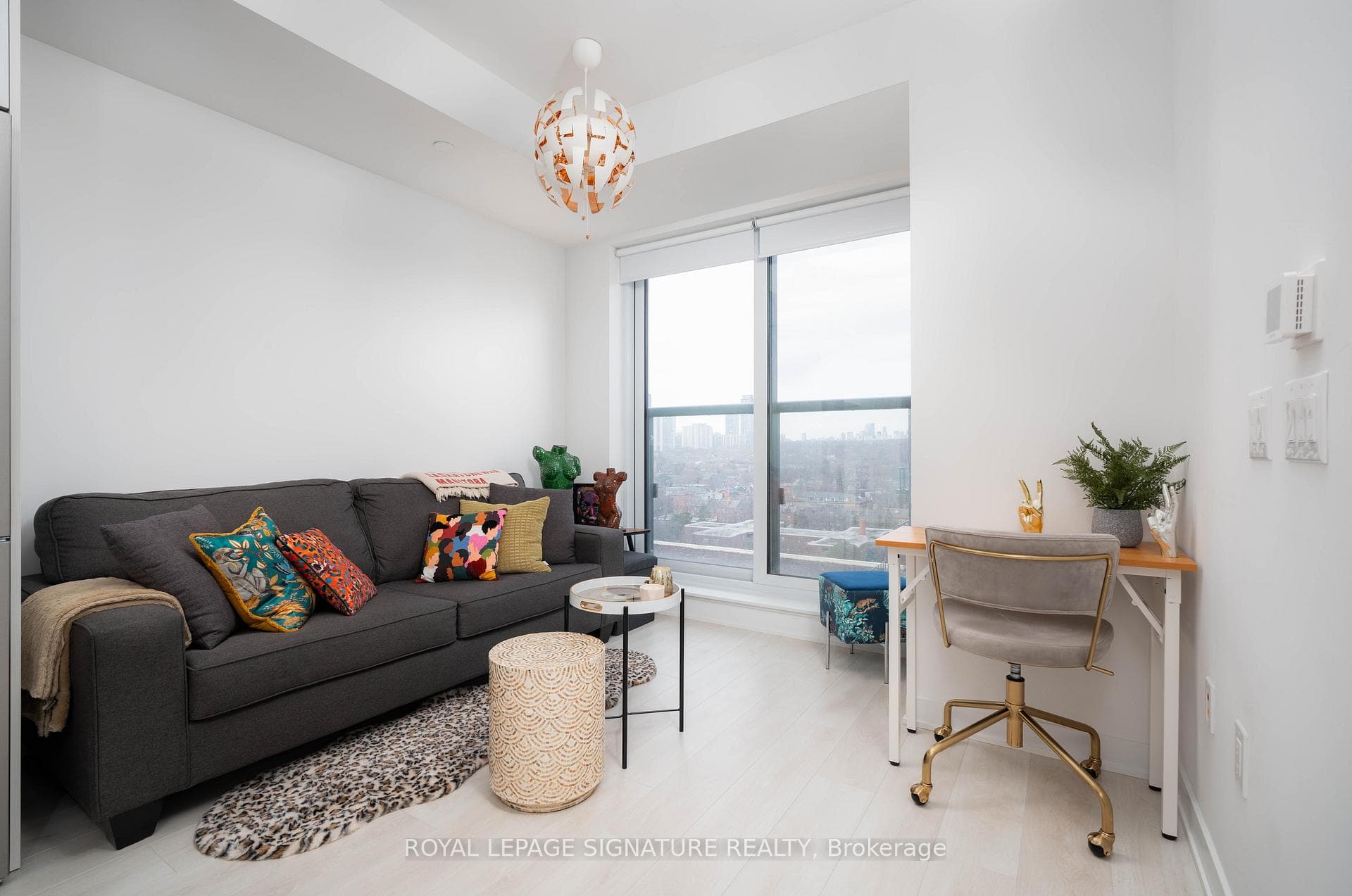 130 RIVER Street Unit 1209 photo 9