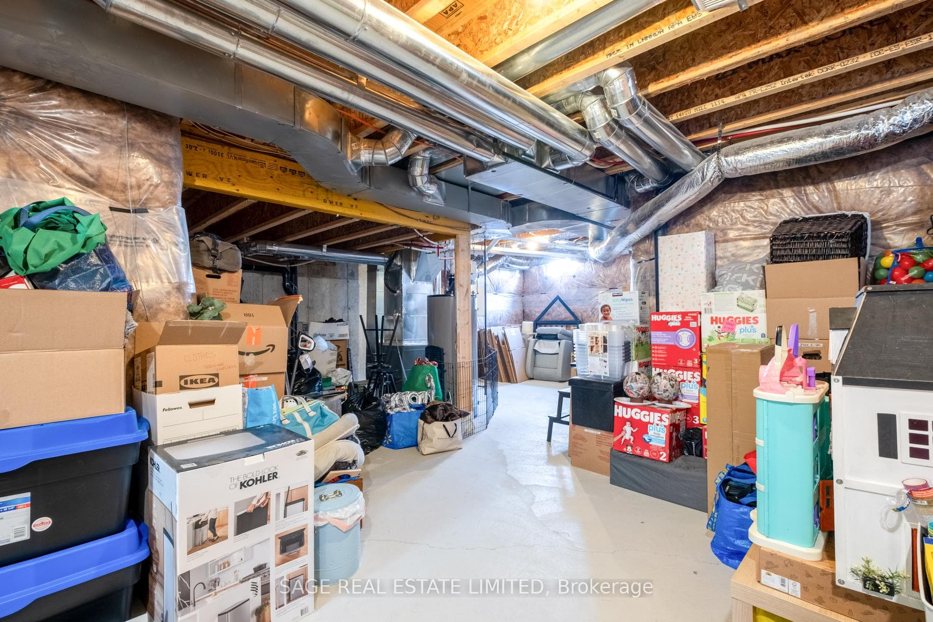 2345 Usman Road photo 44