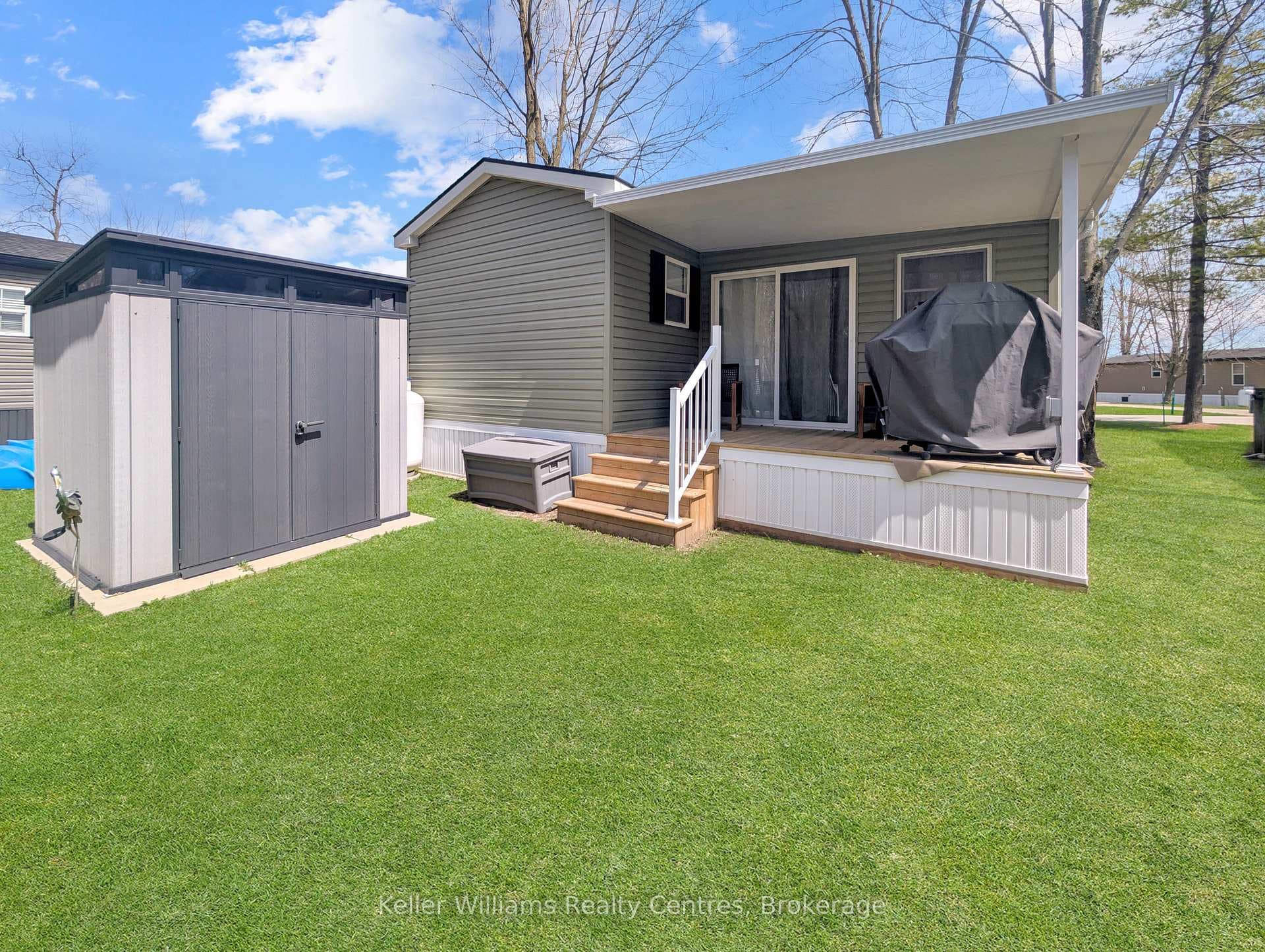 13 Southline Avenue Unit B/C photo 26