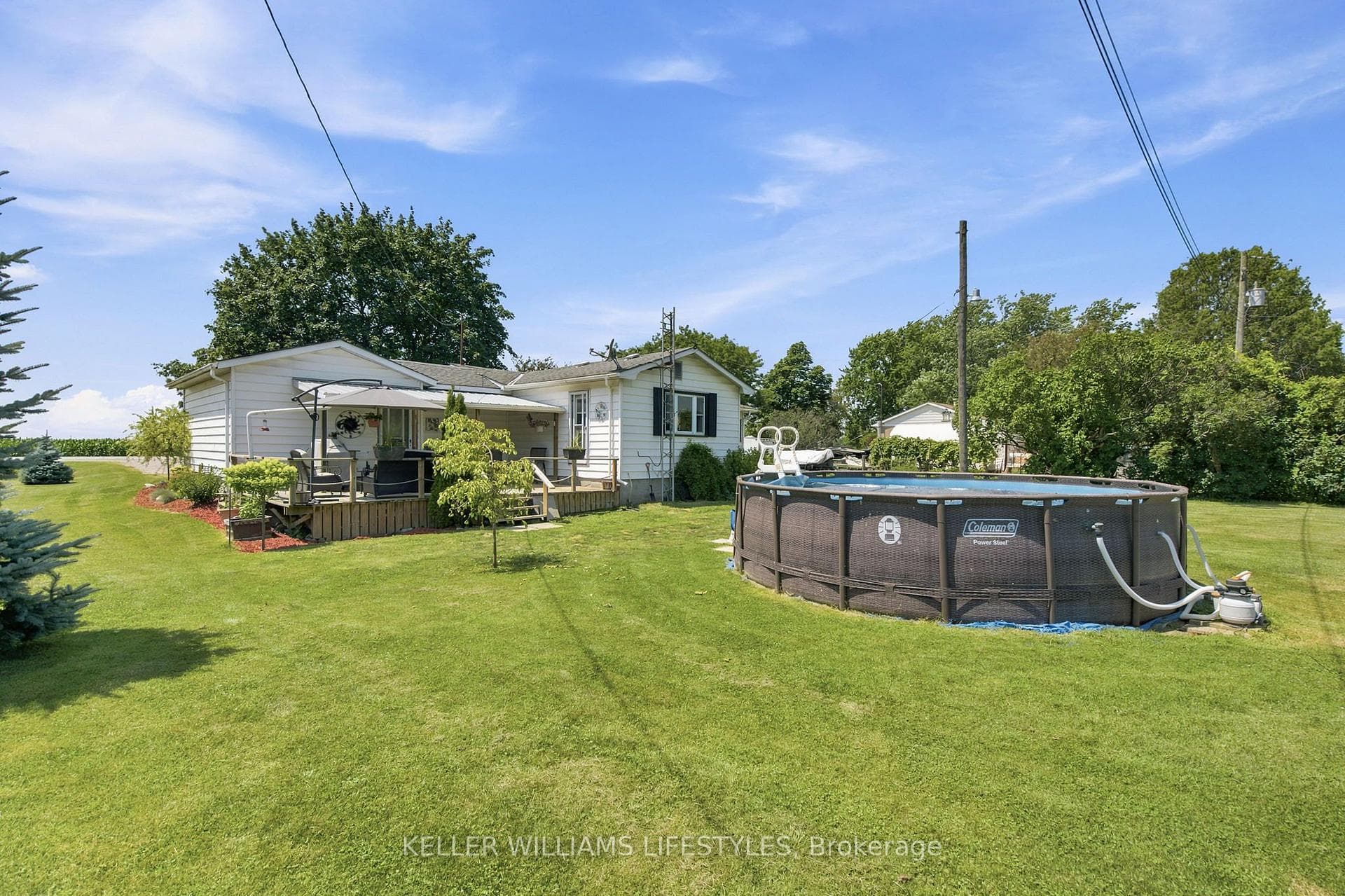 9820 BELMONT Road photo 31