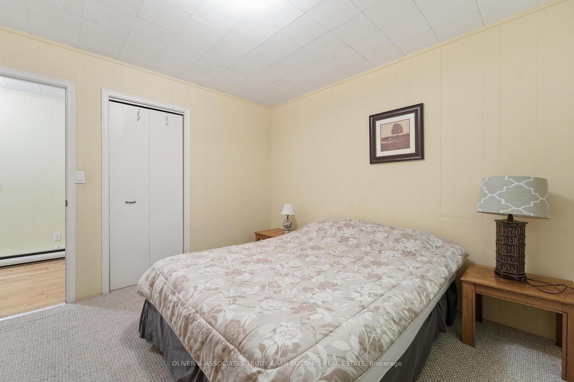 10294 Brewster Boulevard photo 29