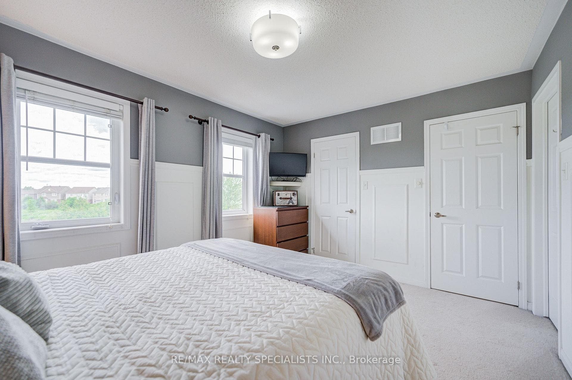 629 Symons Crossing photo 27
