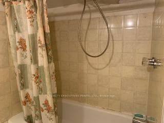 9 Kenworthy Avenue photo 12