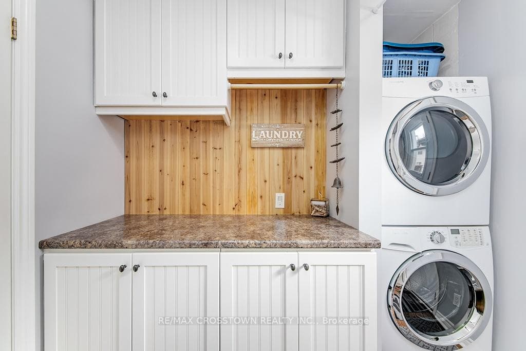 27 Nelson Street photo 18