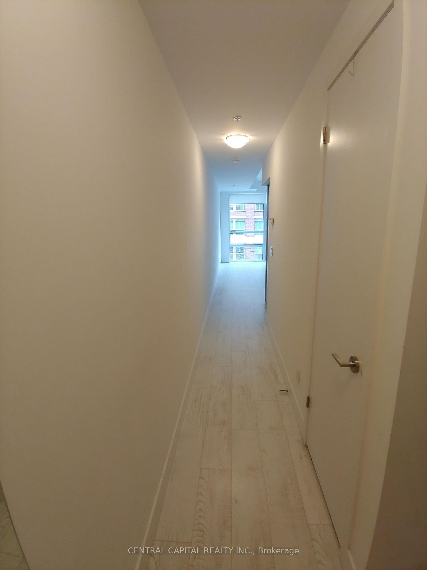 39 Sherbourne Street Unit 308 photo 10