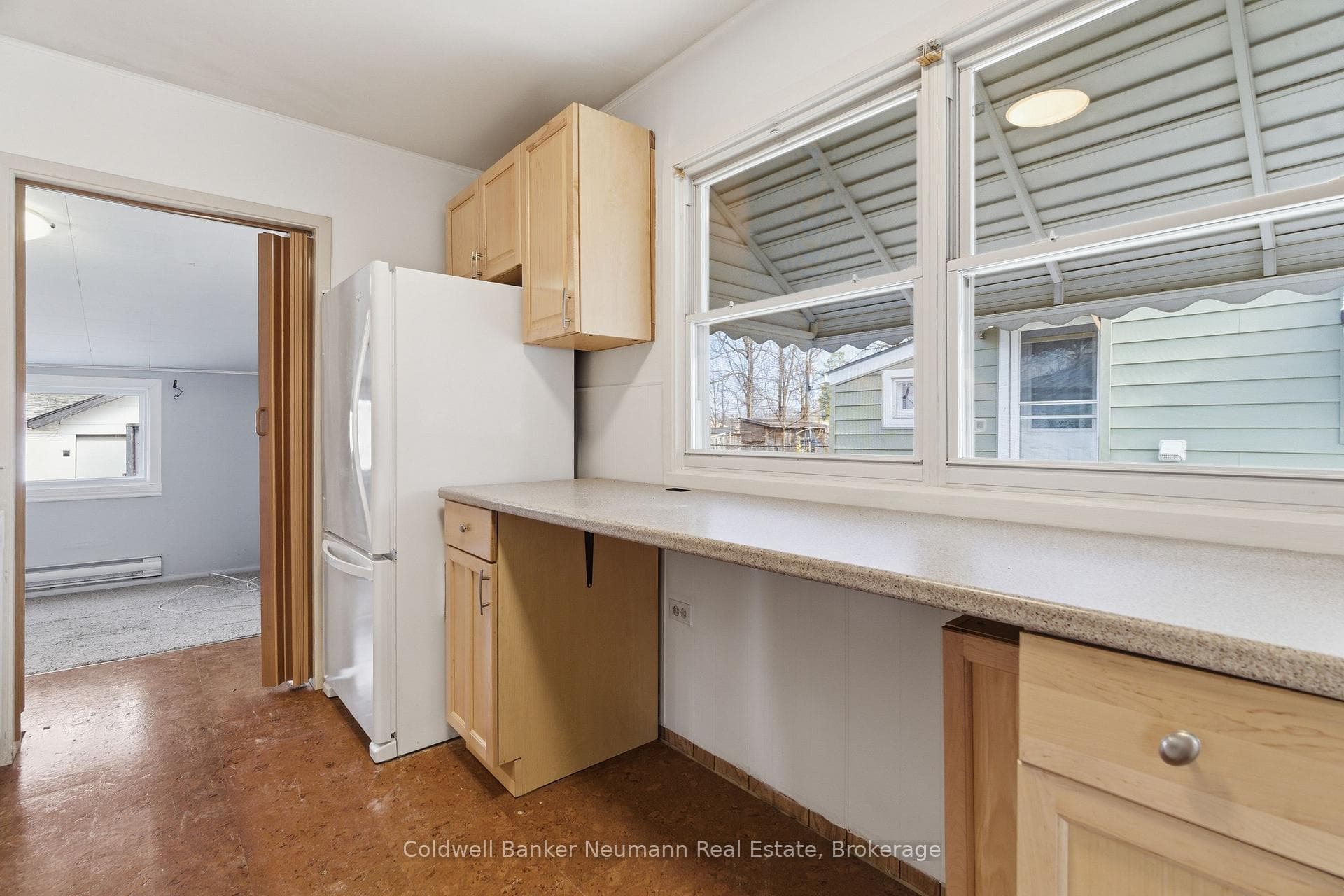 31 Dunkirk Street photo 11