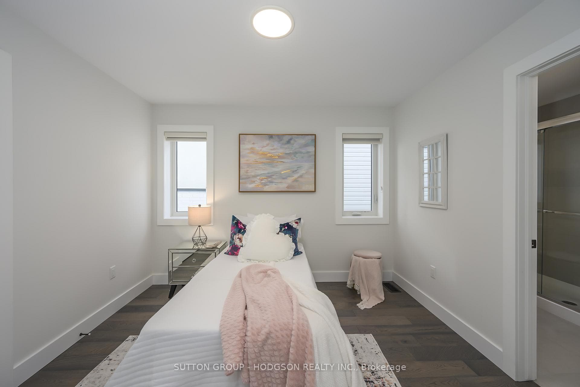 2132 Ironwood Road photo 34