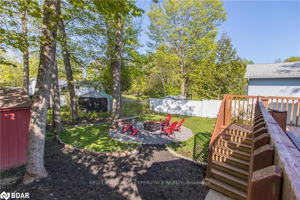 12 Hilltop Drive photo 28