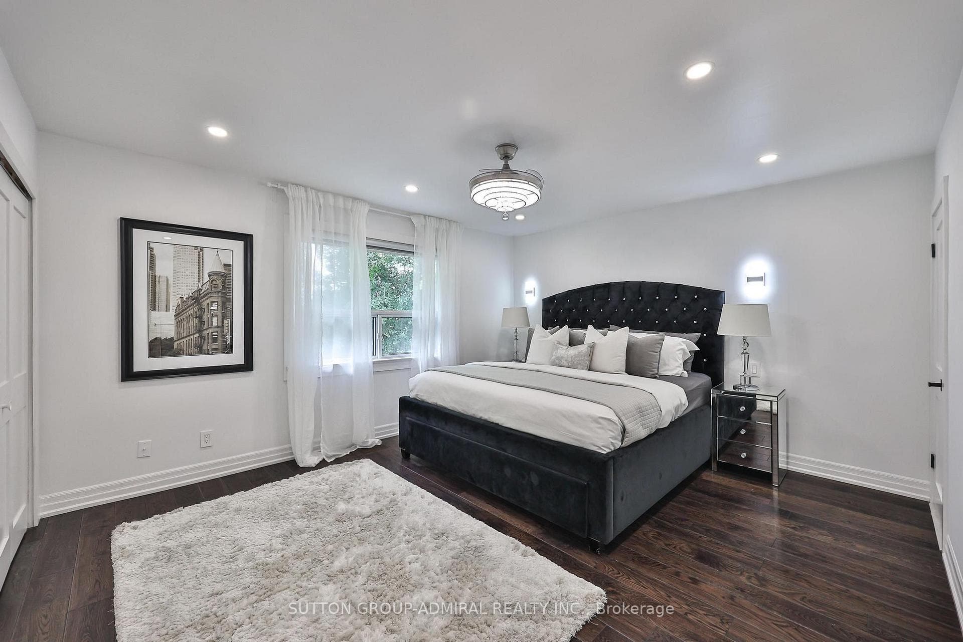 256 Torresdale Avenue photo 26