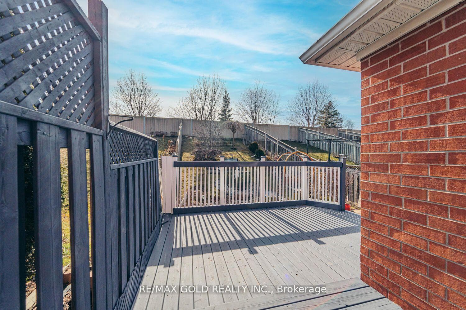 165 Checkerberry Crescent photo 33