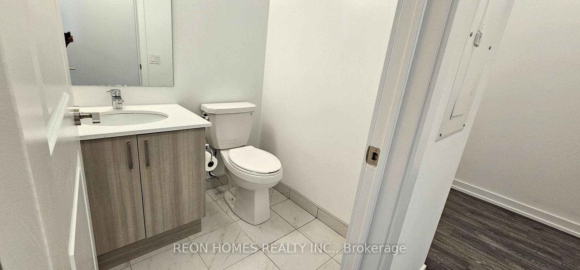 1455 Celebration Drive Unit 2512 photo 13
