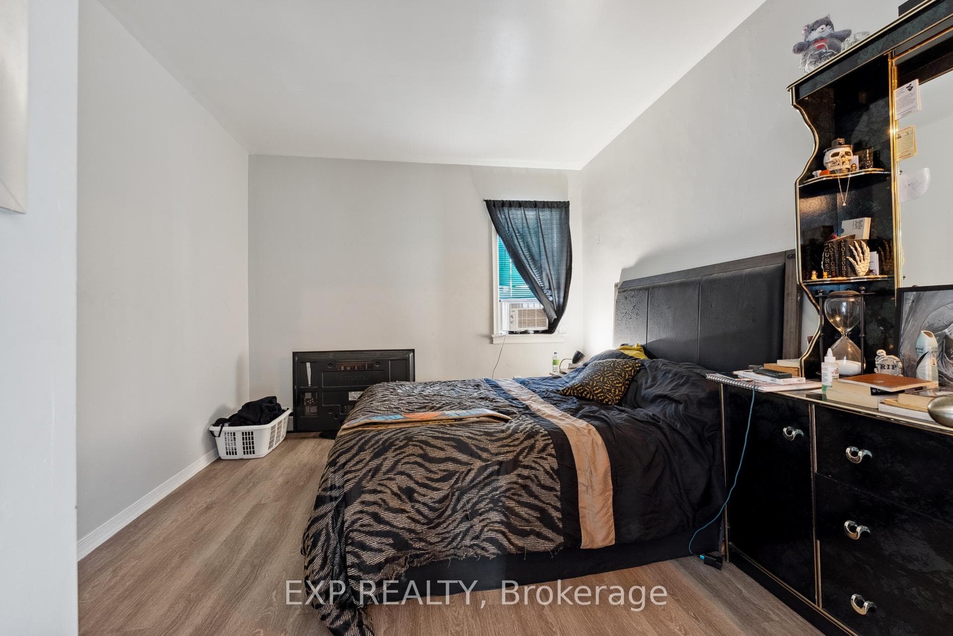 Apt 3