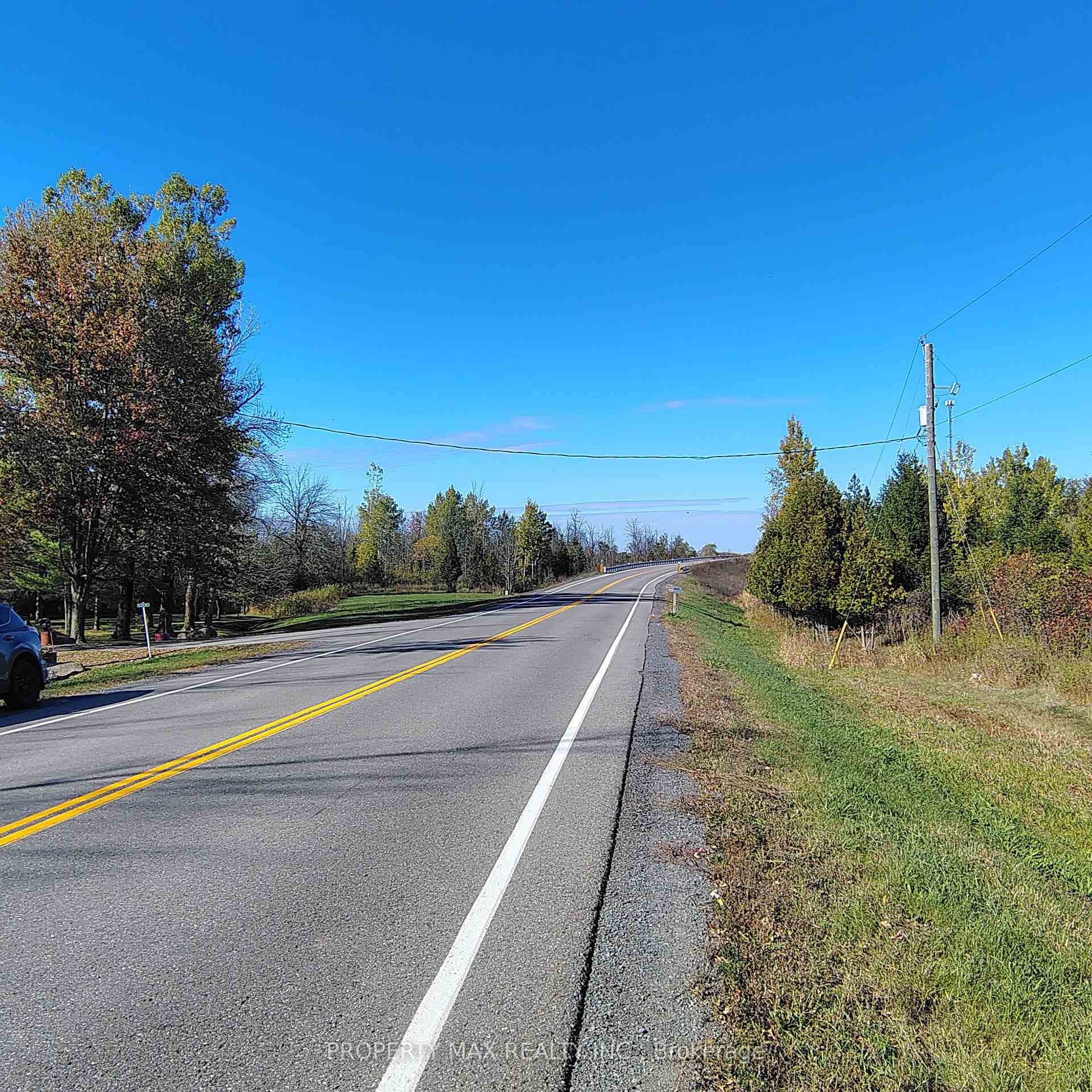Na Aultsville Road photo 12