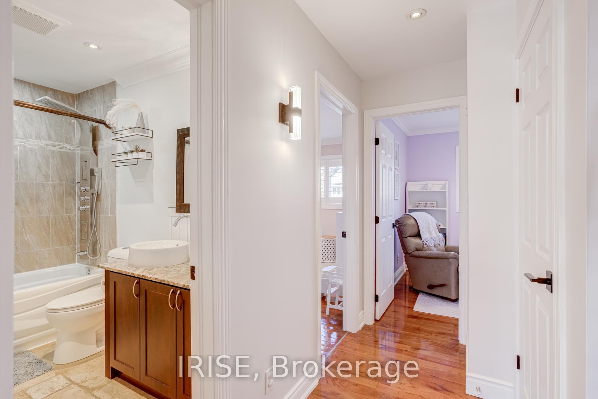 6699 Falconer Drive Unit 83 photo 12