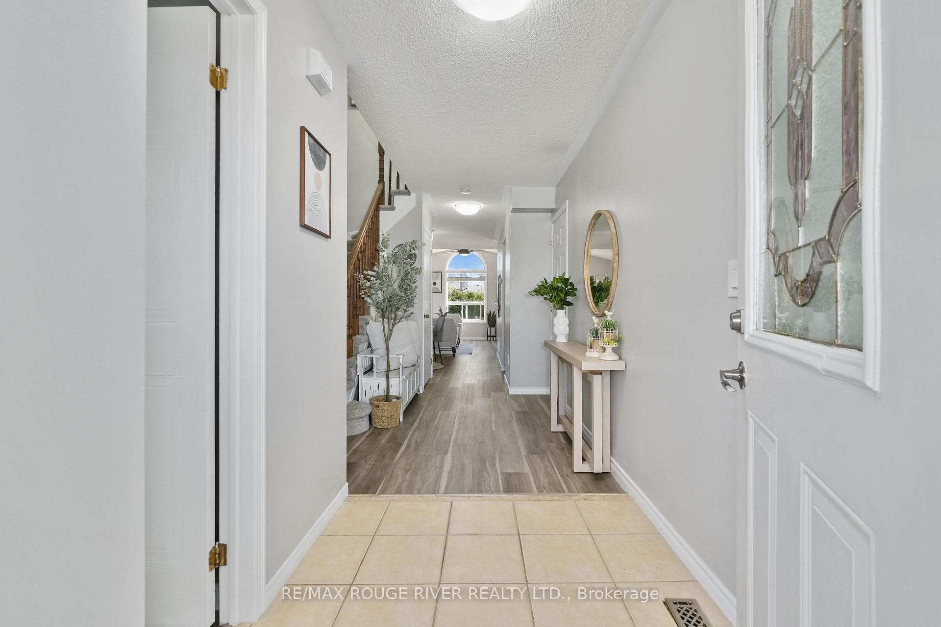 177 High Street photo 12