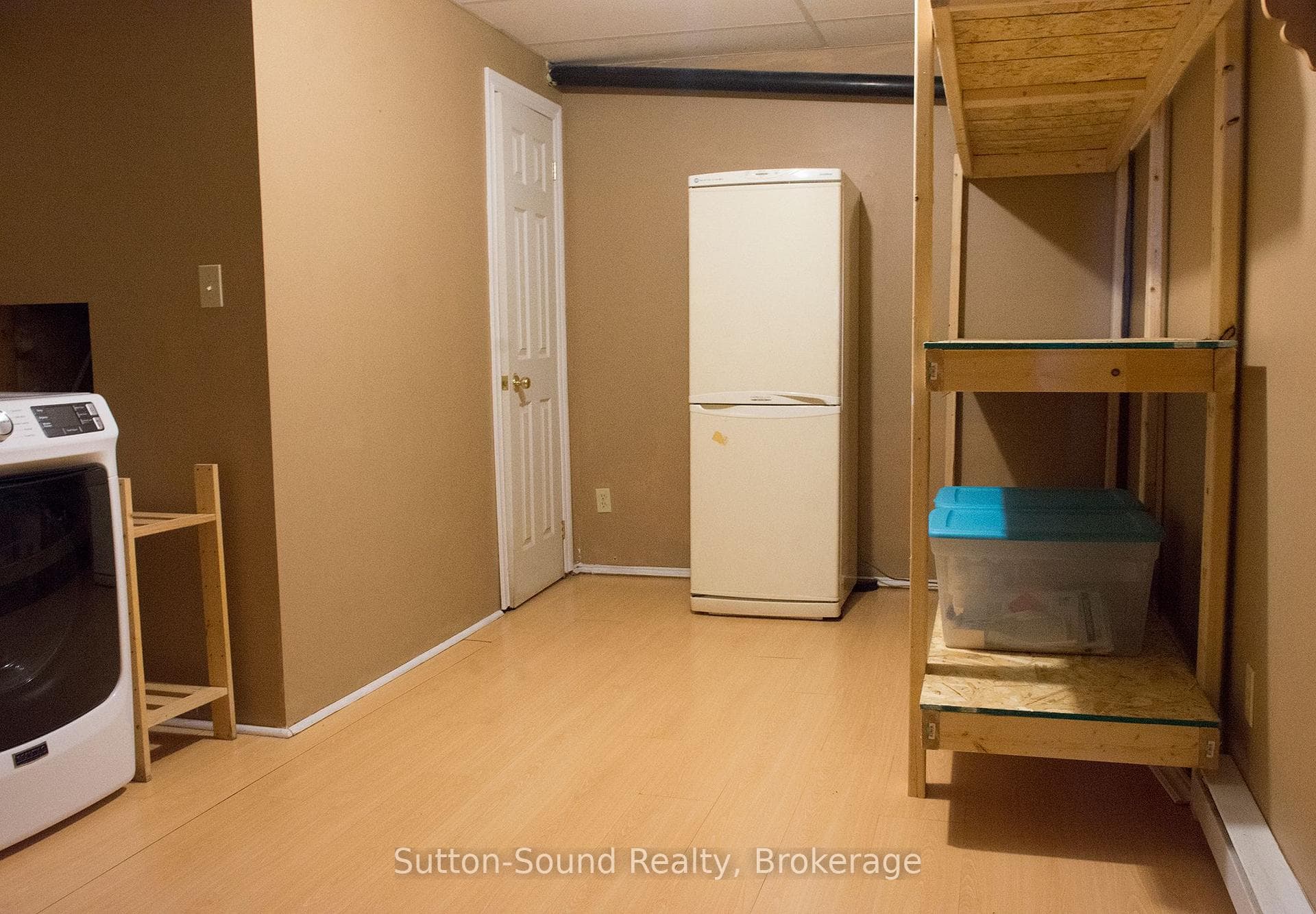 103 Ivy Drive photo 26