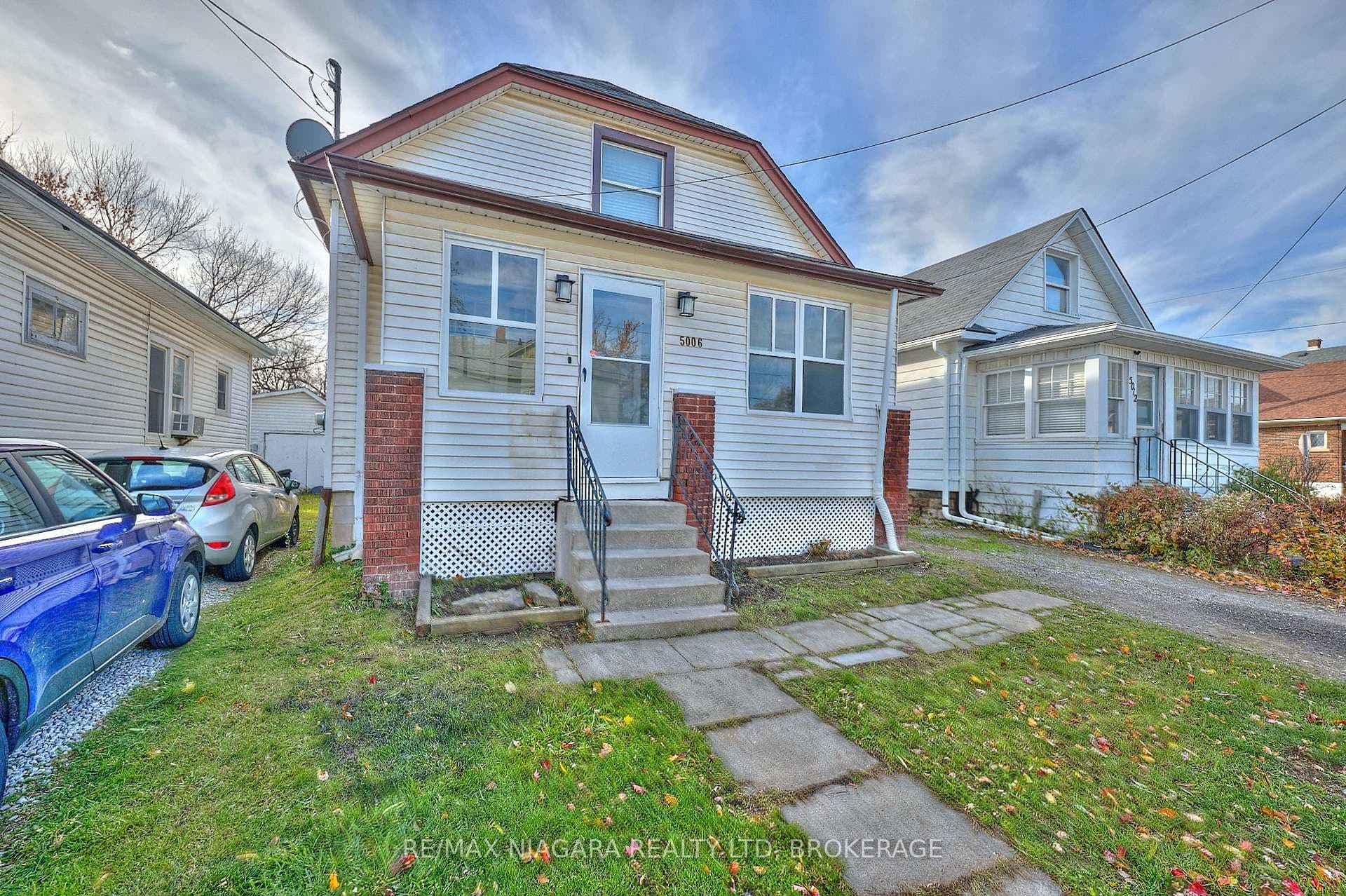 5006 Morrison Street photo 29