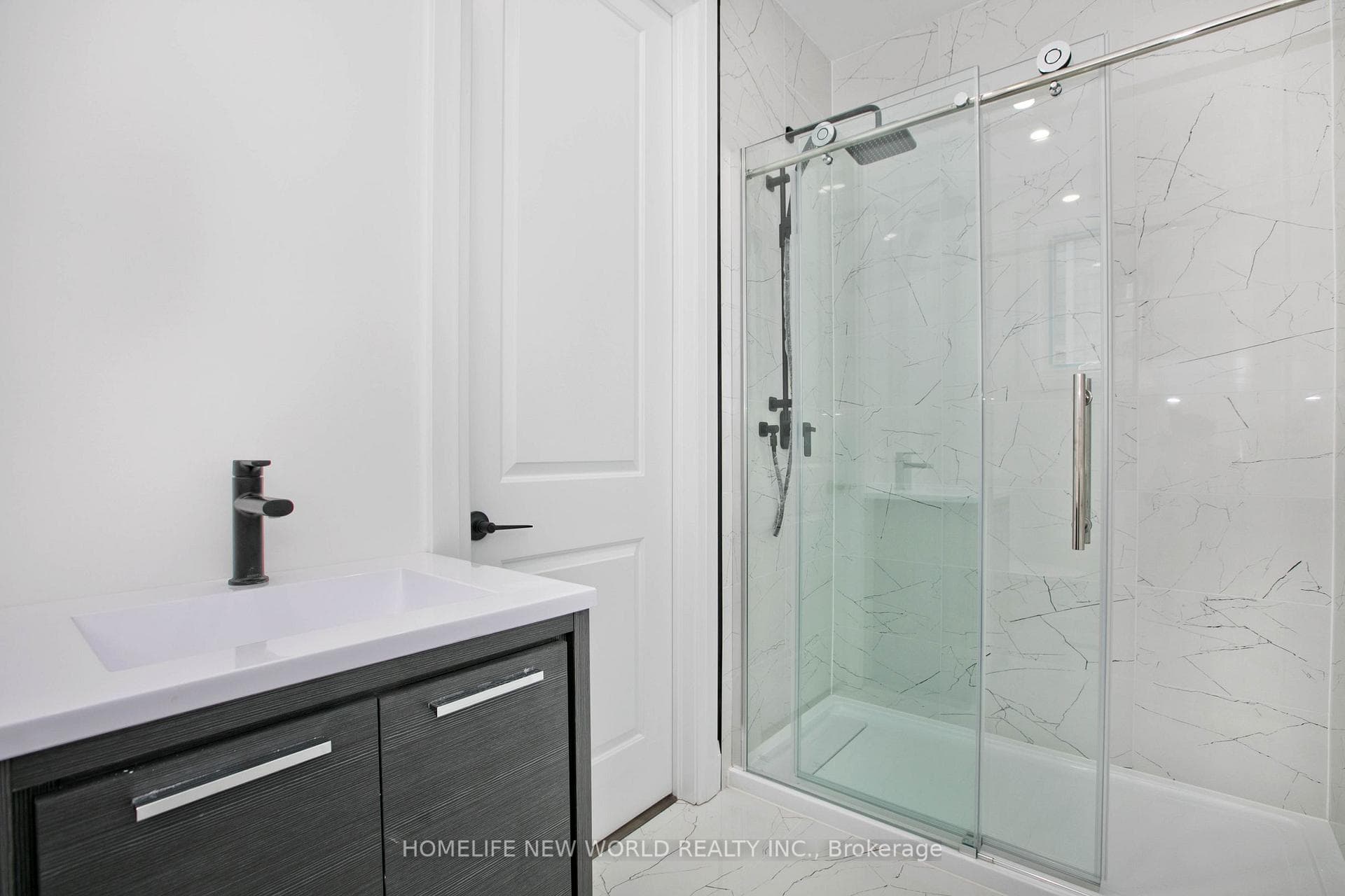 62 Simcoe Road photo 12