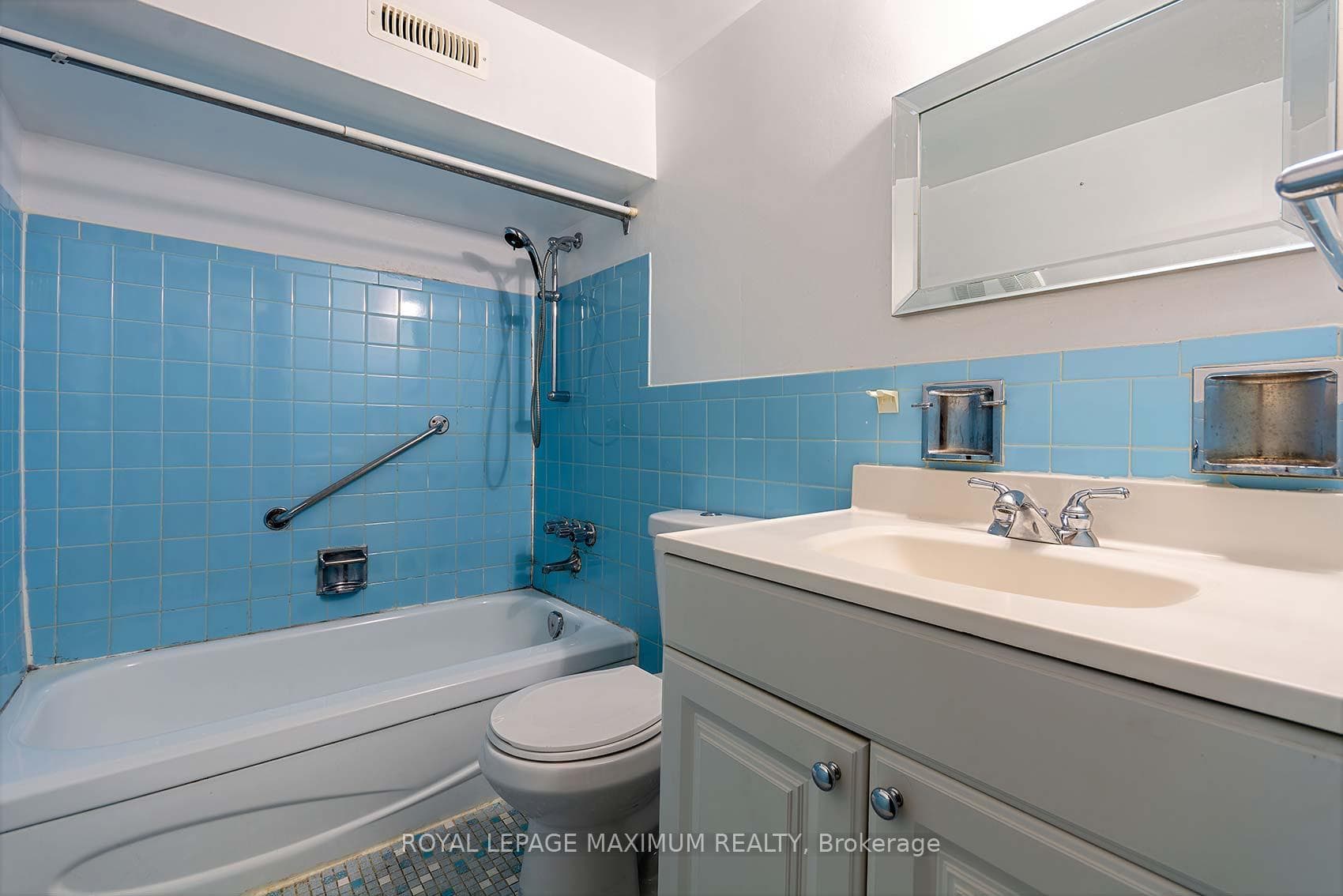 199 Cabana Drive photo 34