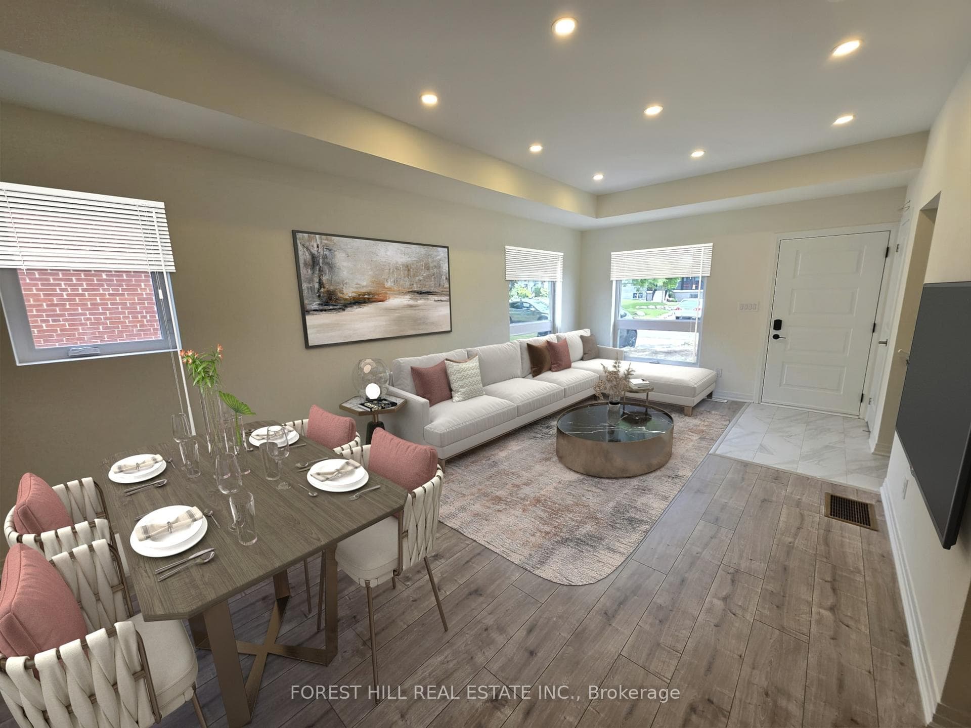 49 WILLIAM CRAGG Drive Unit A photo 3