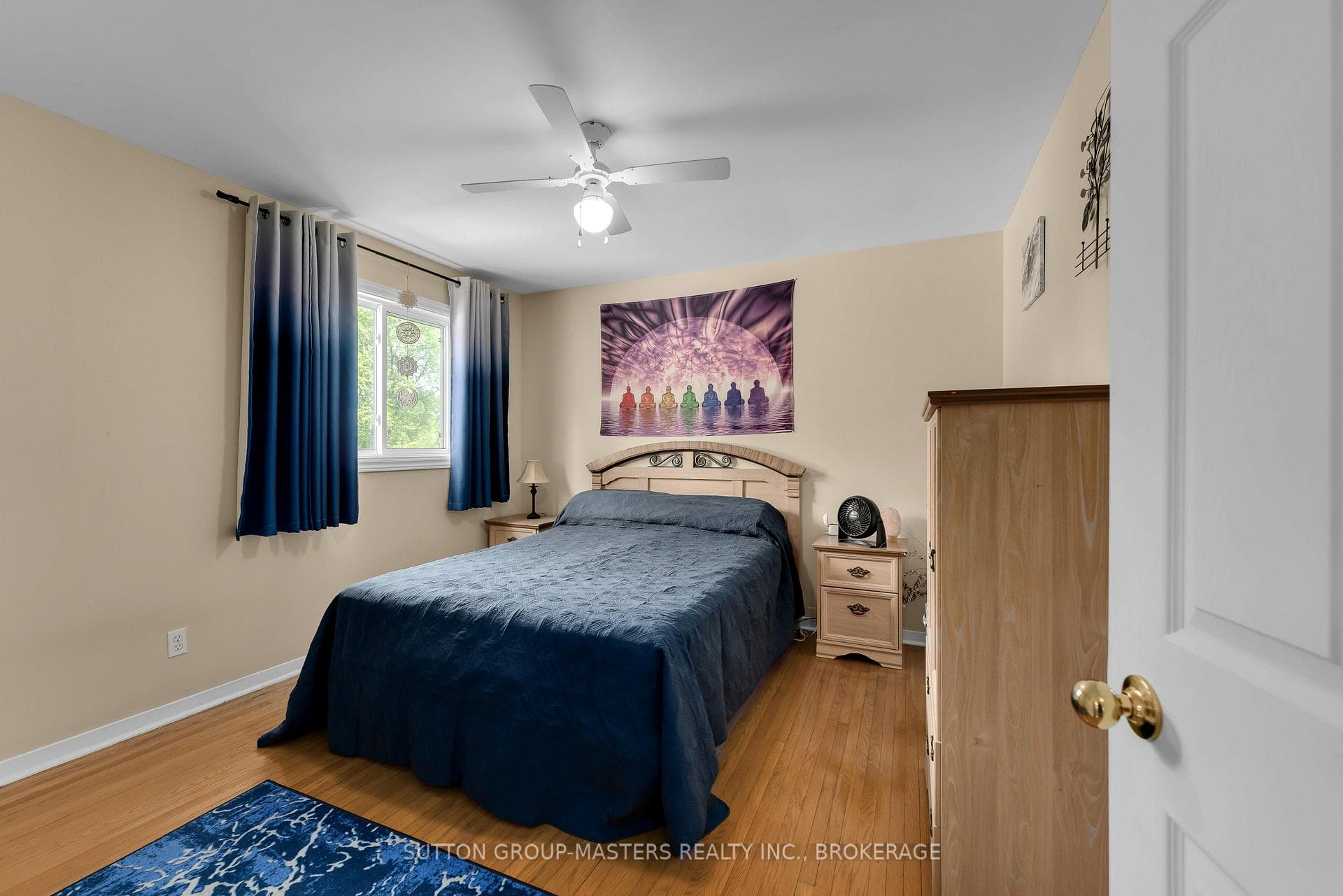 21 McDonald Crescent photo 19