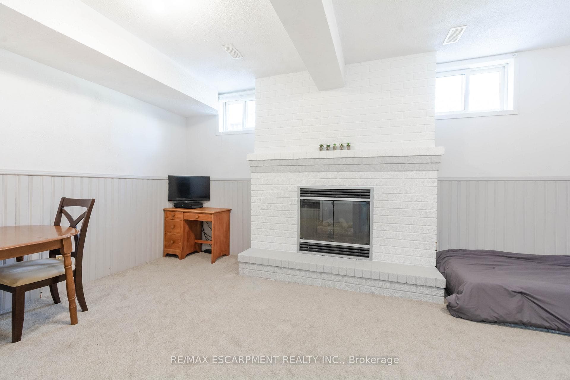 117 Anna Capri Drive photo 21
