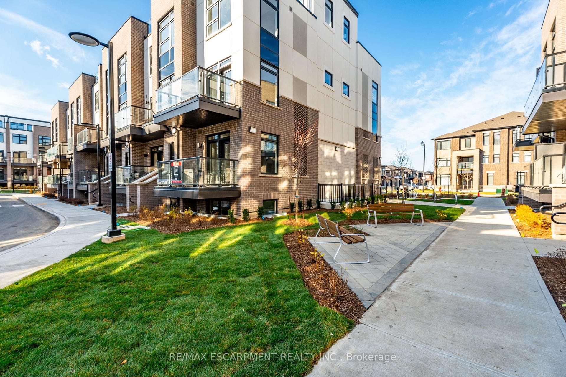 1569 Rose Way Unit 114 photo 2