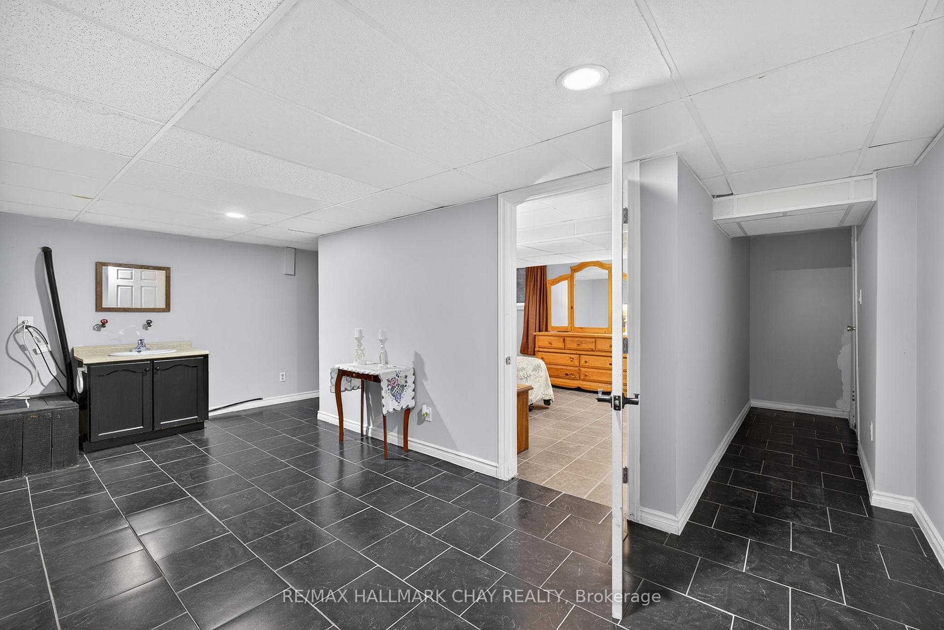 39 Highfield Crescent photo 29