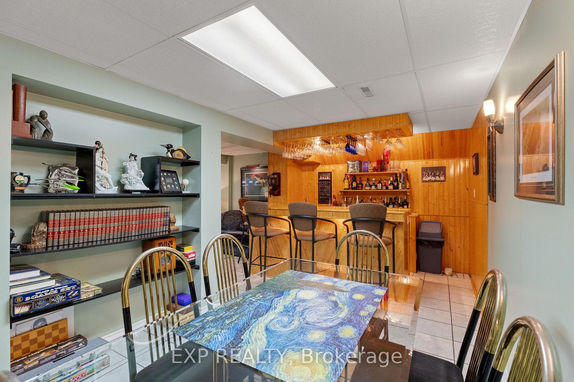 21 Arjay Trail photo 36