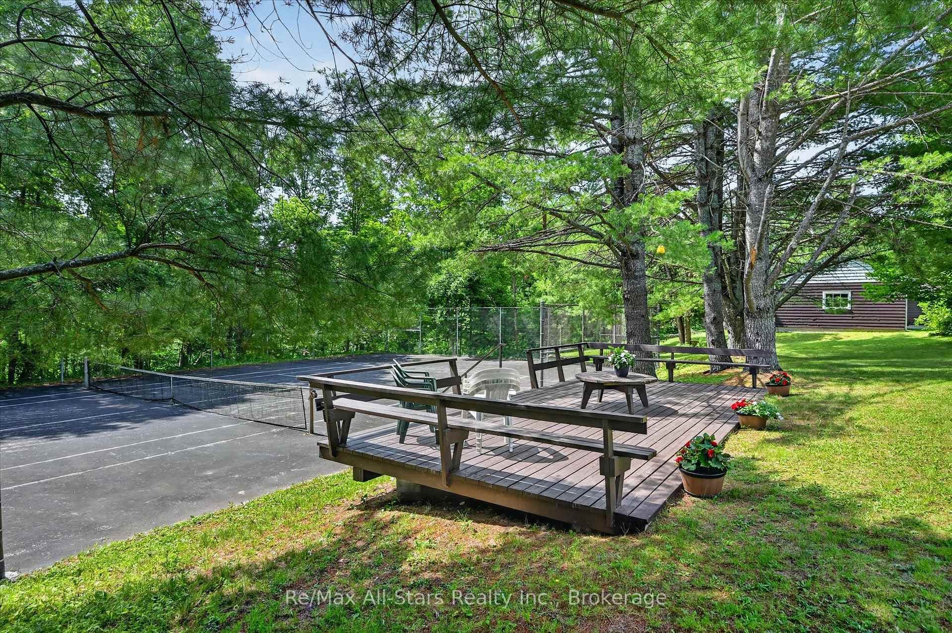 85 Grandy Road photo 14