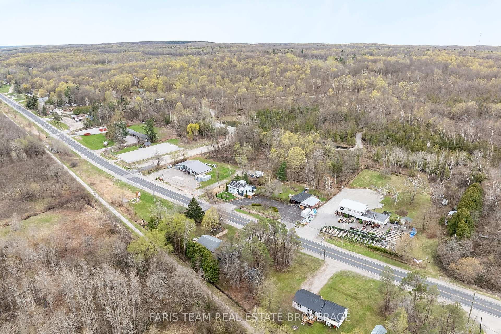 12804 County Road 16 N/A photo 49