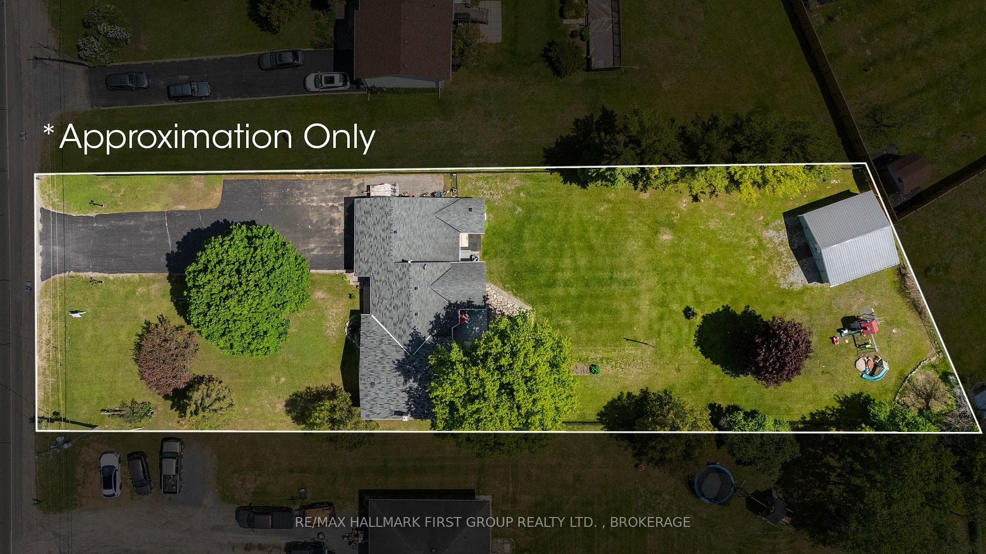 1470 Sydenham Road photo 50