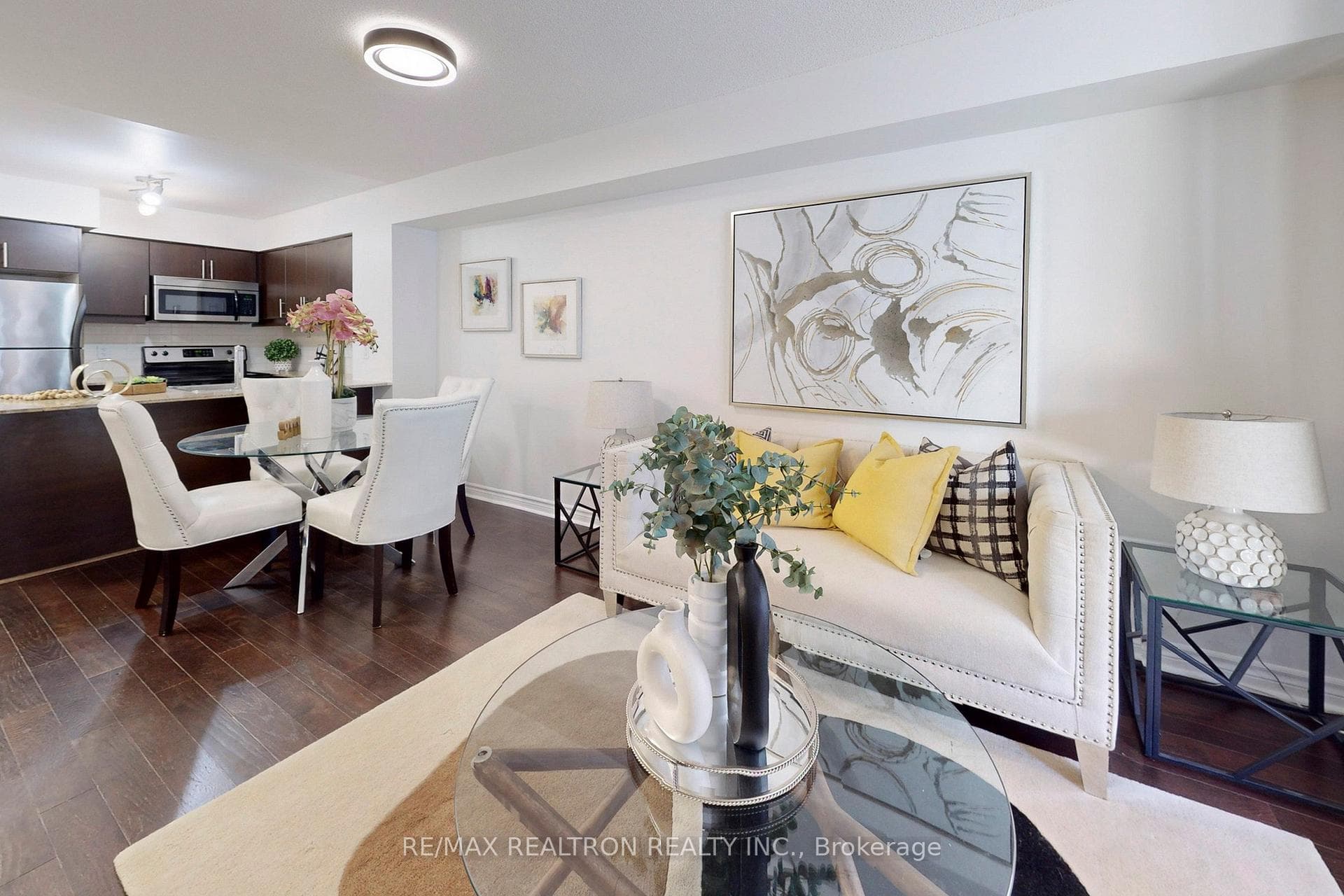 27 Rean Drive Unit 205 photo 9