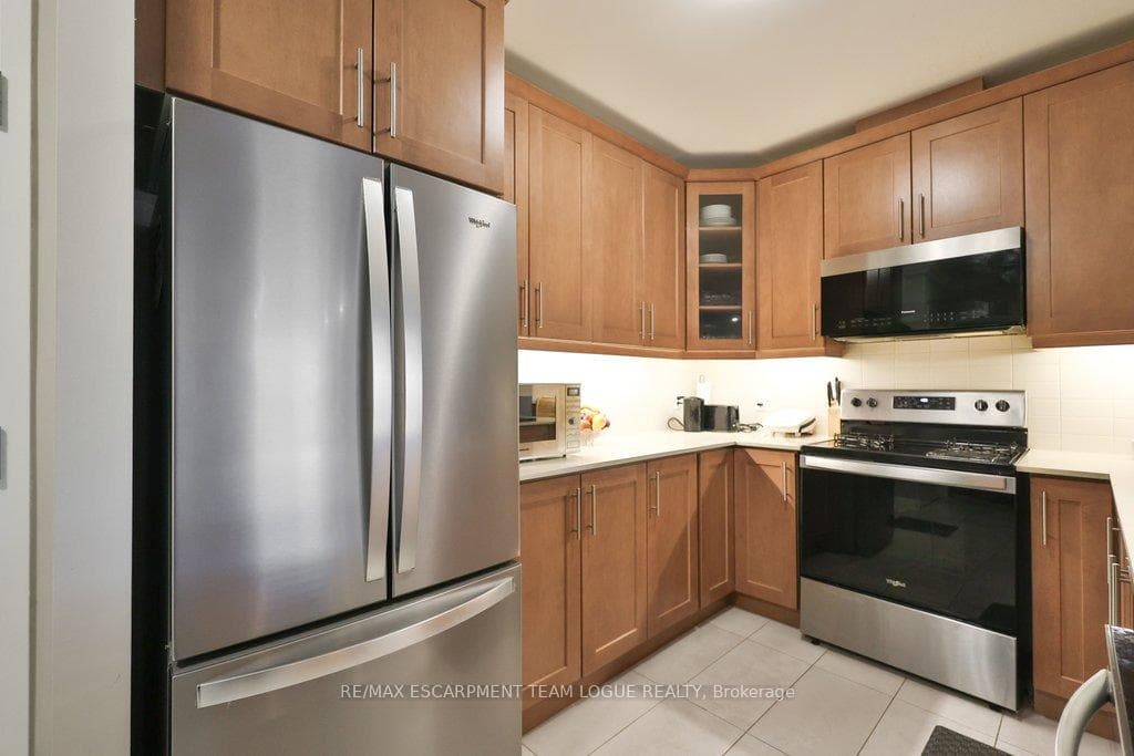 830 Megson Terrace Unit 101 photo 9