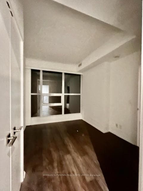 70 Temperance Street Unit 506 photo 13