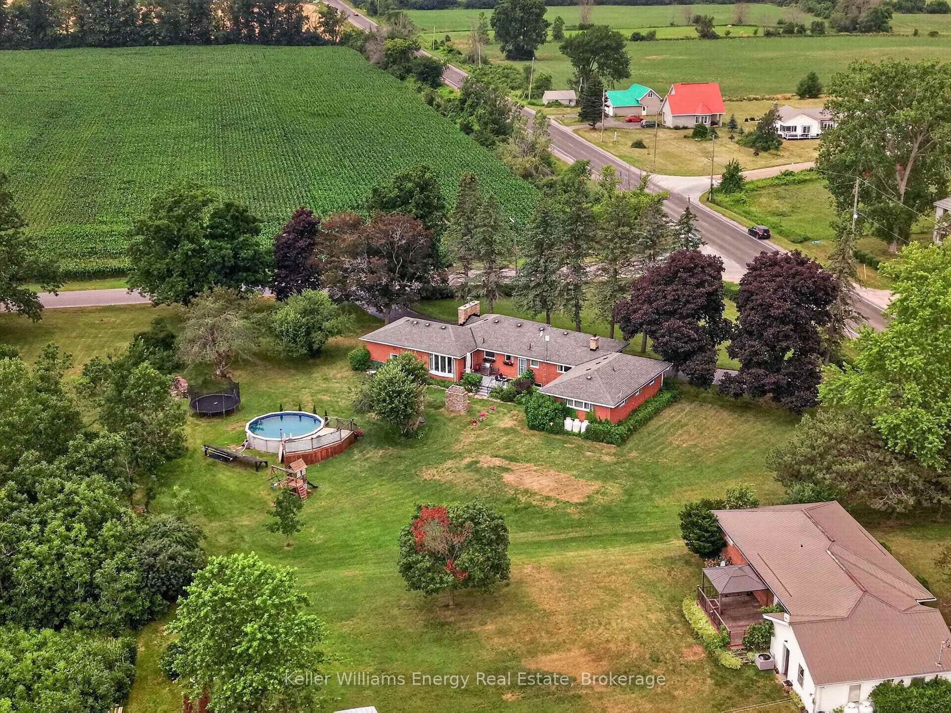 1155 County Road 4 N/A photo 3