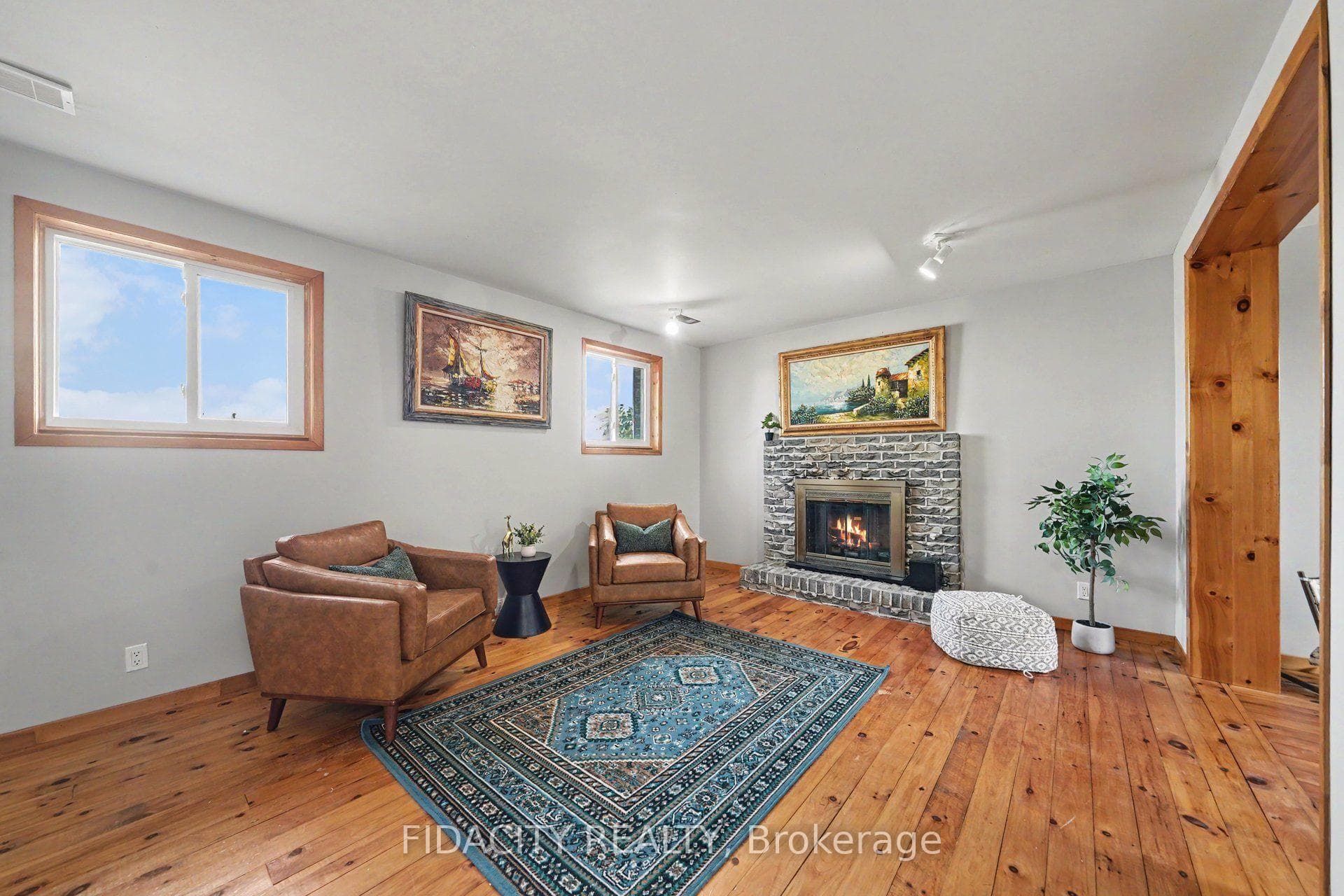 18 Ross Street photo 19